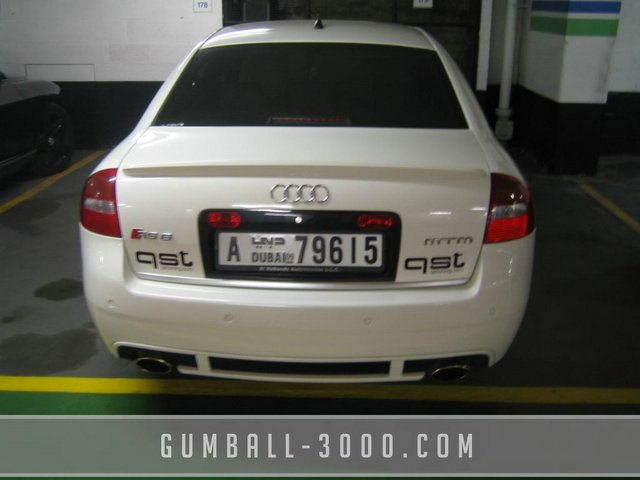 garage-%20white%20RS6-743474.jpg